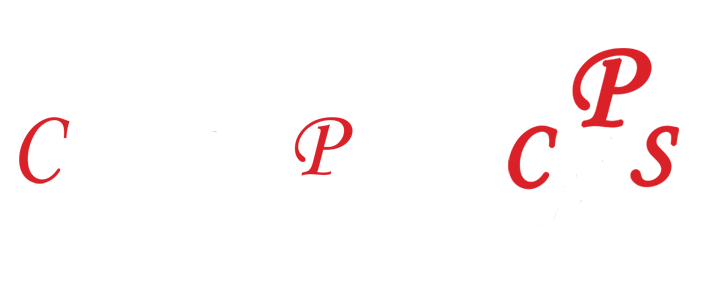 controlpoint-sales.com